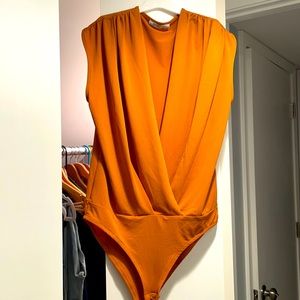 Does not fit anymore